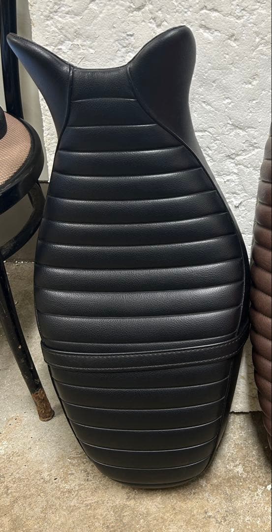  rnineT シート FRPラボラトリー