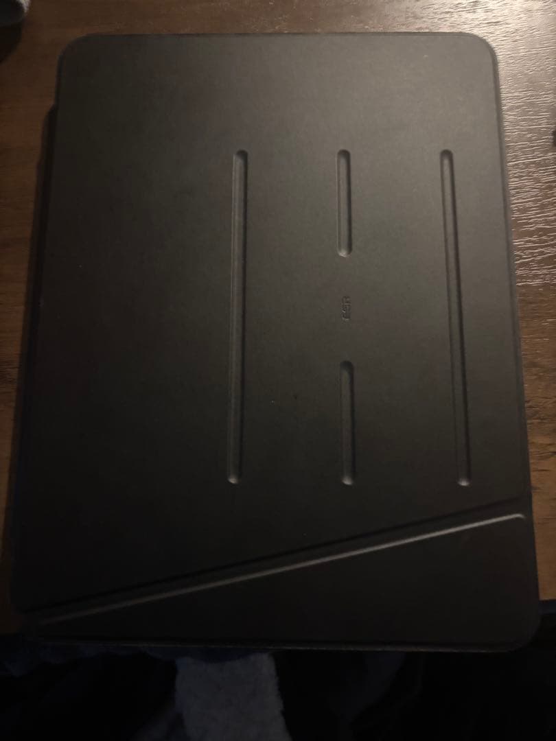iPad Air 11インチ M3