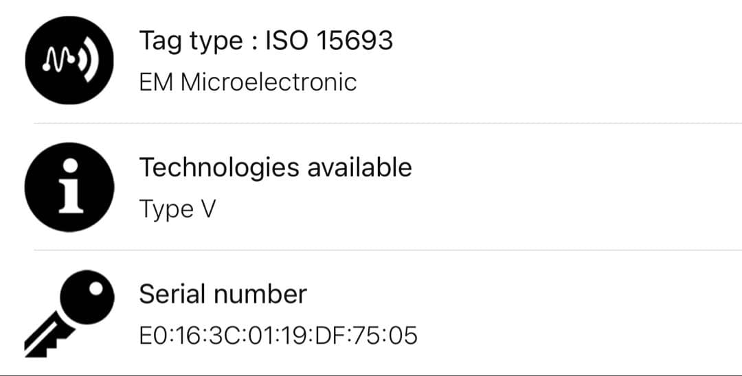 ルイヴィトン エクリプス ジッピーXL ラウンドファスナー長財布 M61698