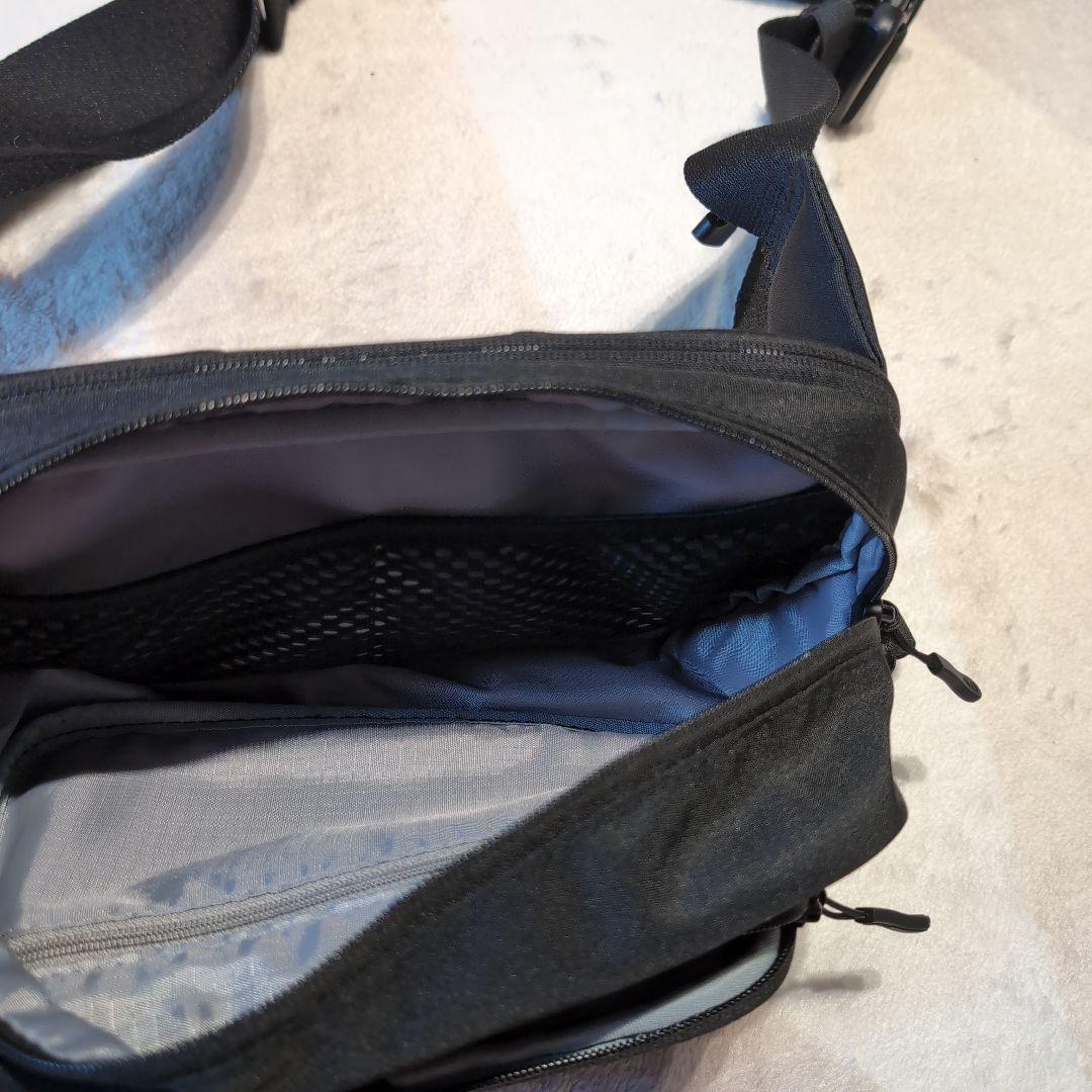 【24時間以内発送】POMULU 2WAYヒップシート