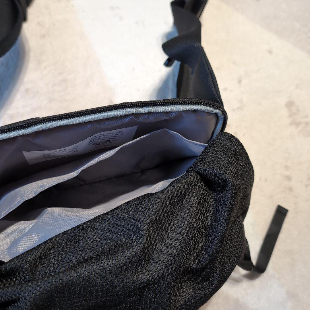 【24時間以内発送】POMULU 2WAYヒップシート