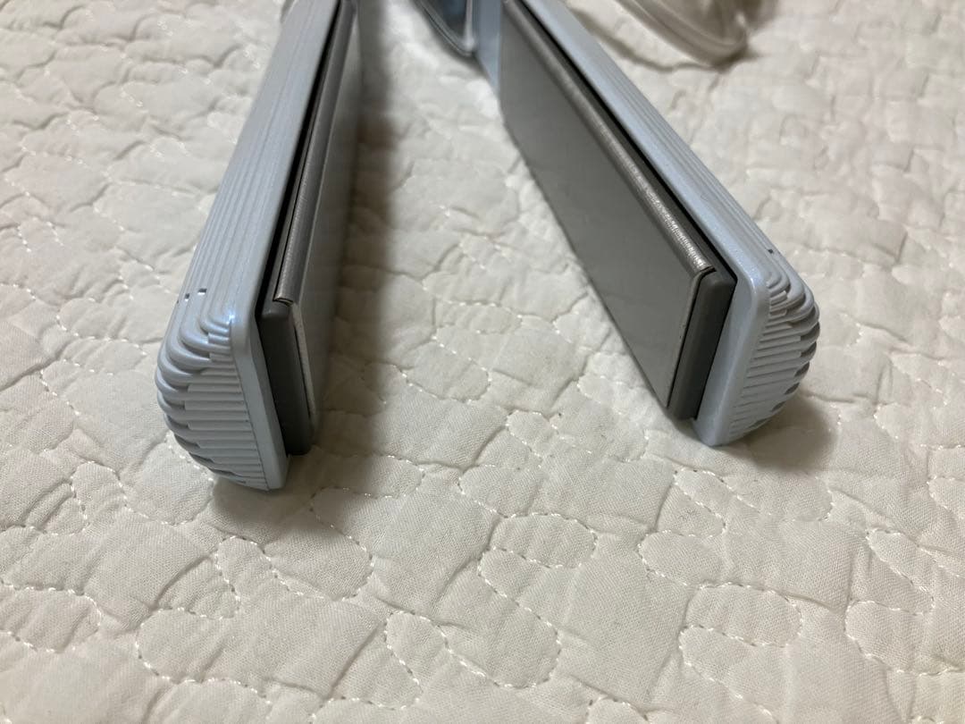 ReFa リファ　ストレートアイロンプロ