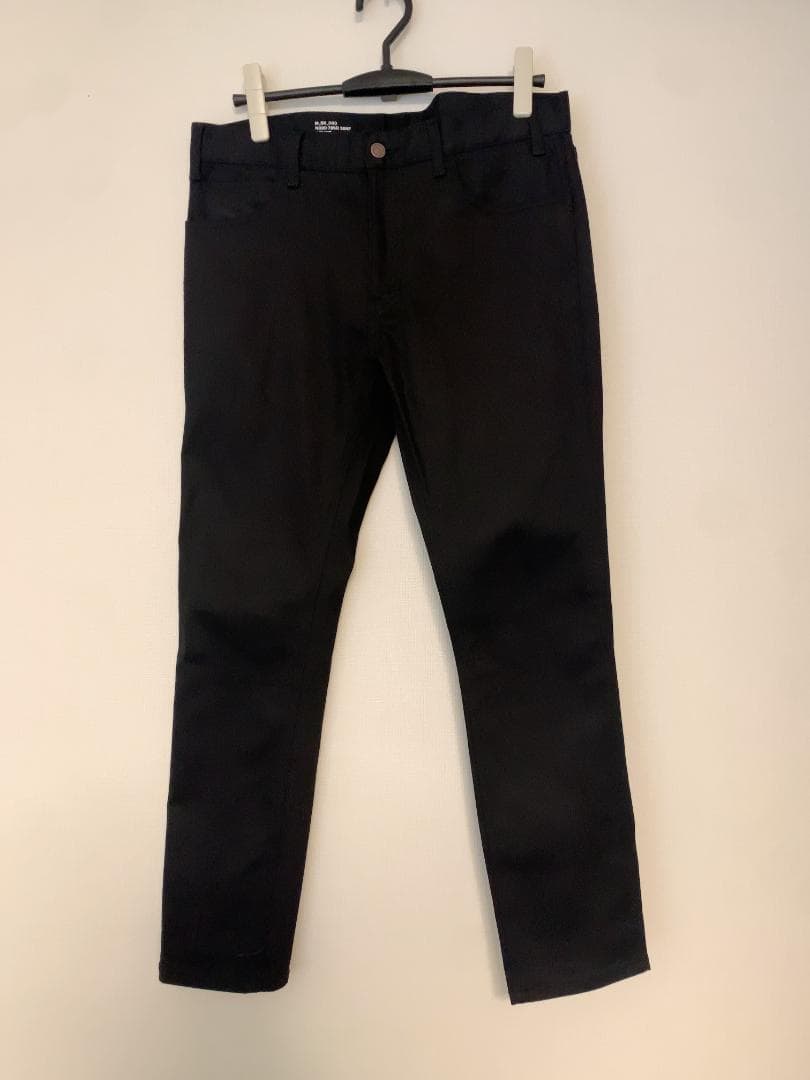 CELINE デニムパンツ セリーヌ メンズ エディ スリマン