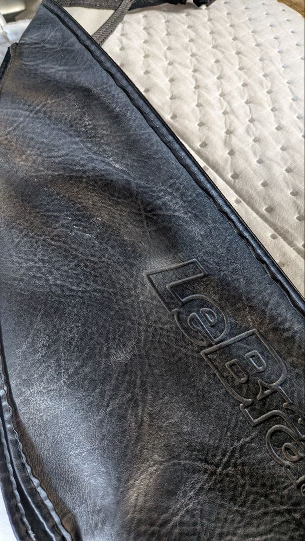 ［Reona］トヨタ RAV4 フロントバンパーカバー ノーズブラ フル