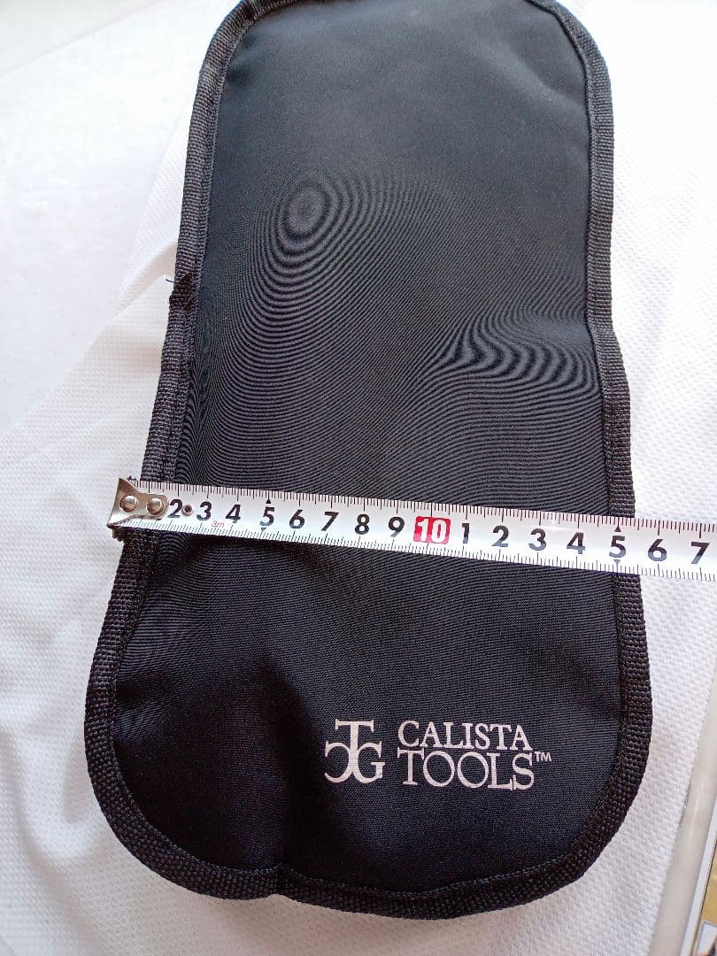 パーフェクトスタイラーヘアアイロンTVショッピング中古2.3回使用のみの美品