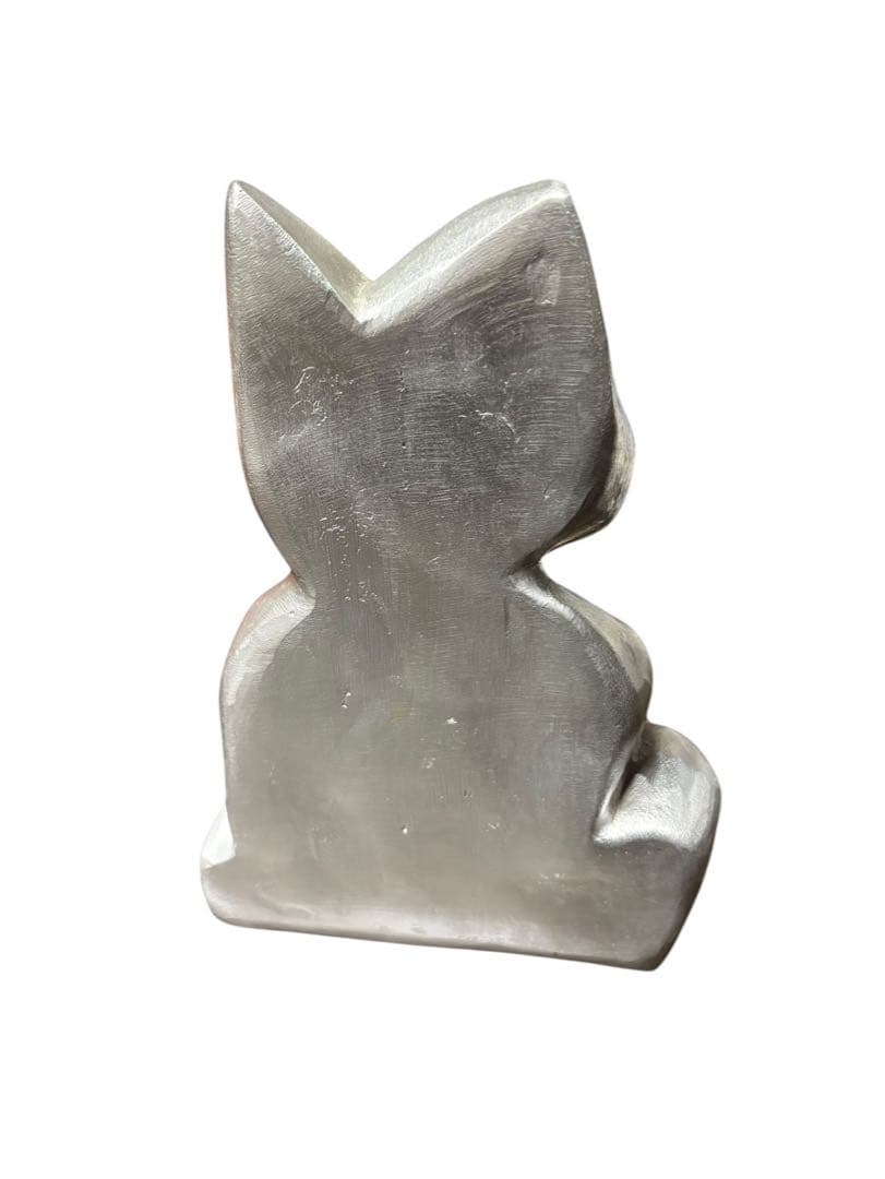 s*3様 ハビエル・マリスカル 　マリスカル ジュリアン 置物