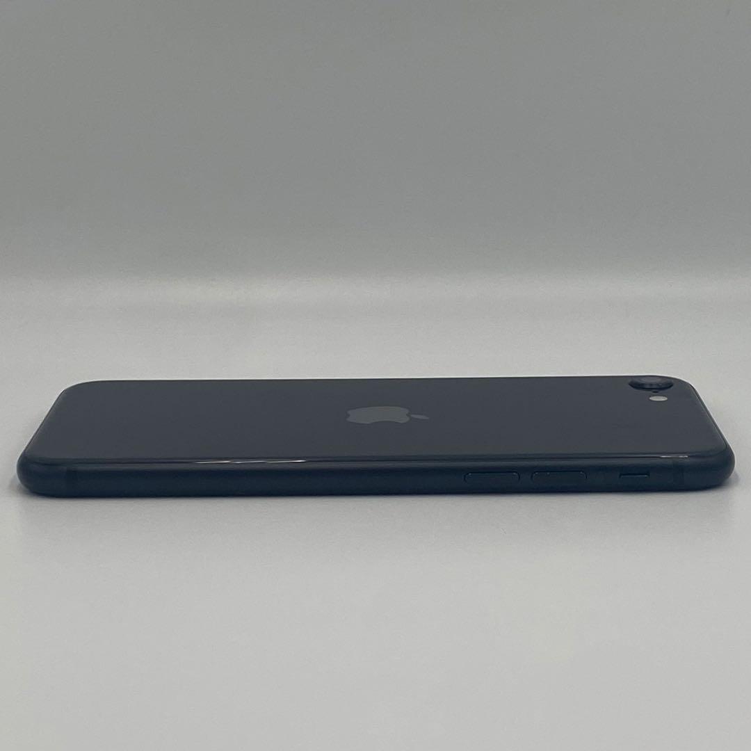 スマートフォン本体 Apple iPhone SE 64GB
