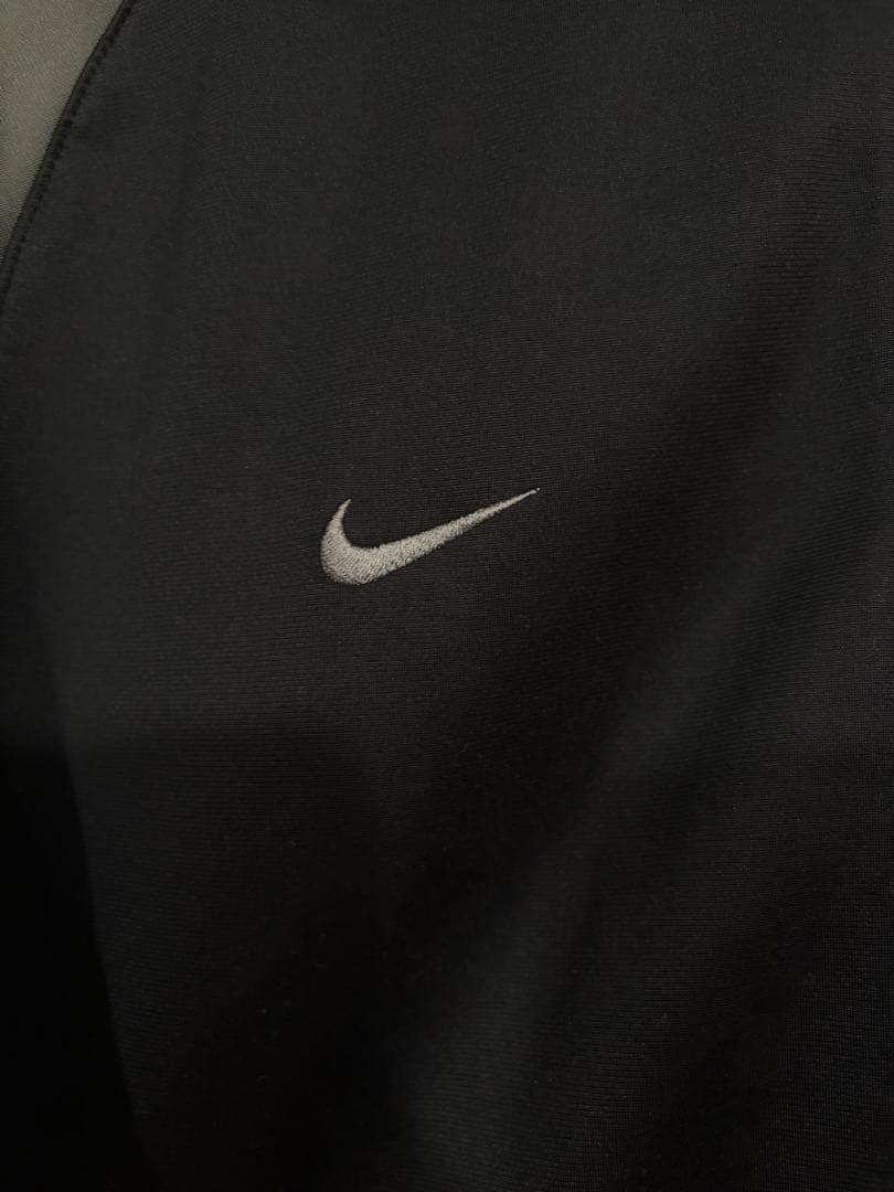 FCRB Bristol Nike セットアップ　フラグメント　fragment