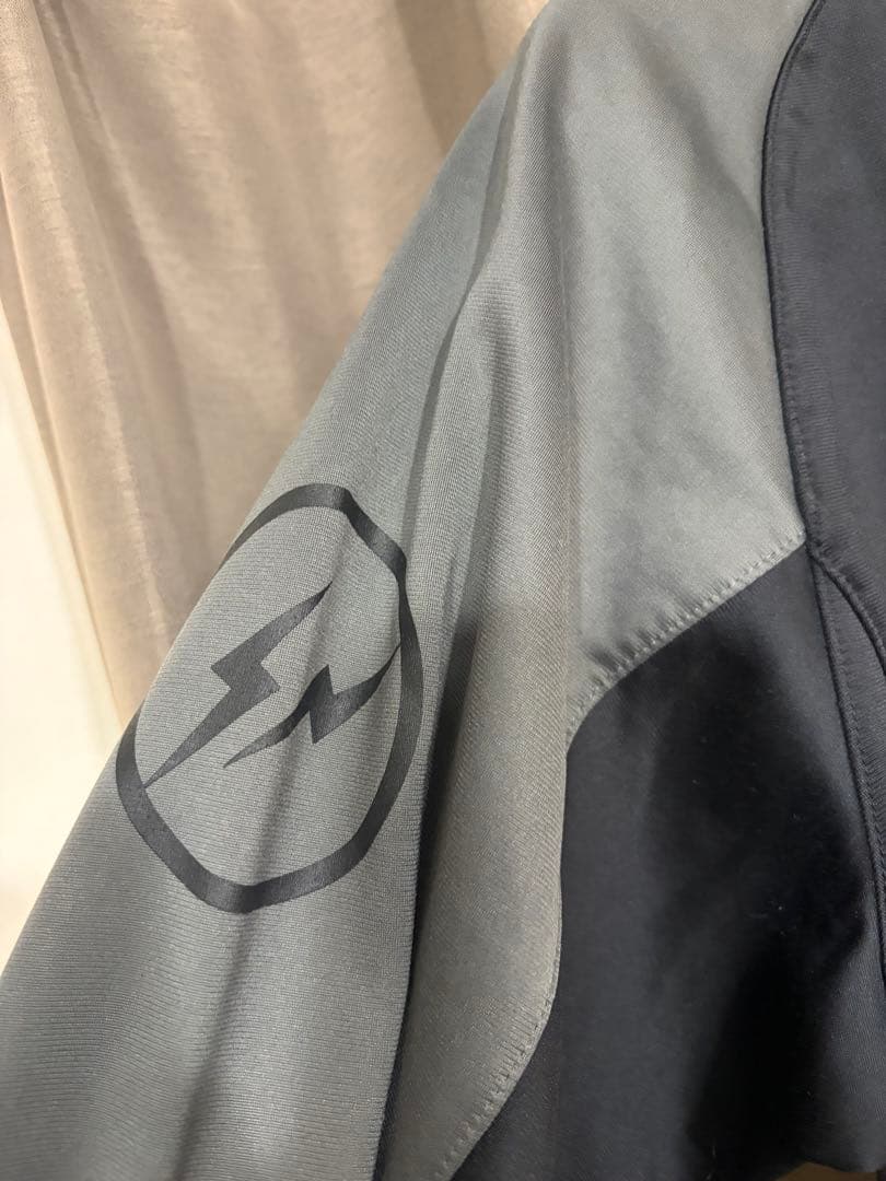 FCRB Bristol Nike セットアップ　フラグメント　fragment