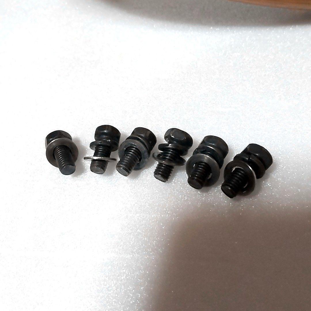 NARDI CLASSIC ナルディ クラシック ウッドステアリング イタリア製