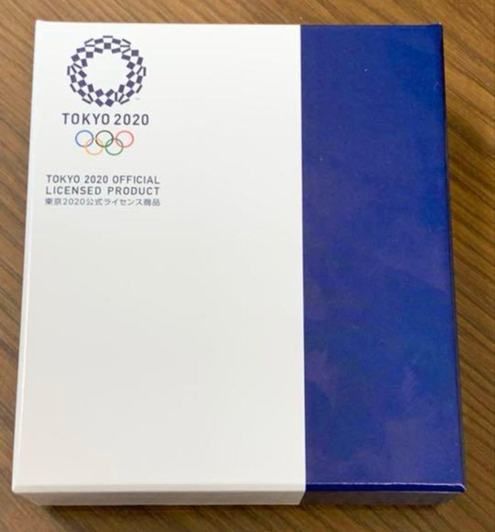 東京2020純金小判10g