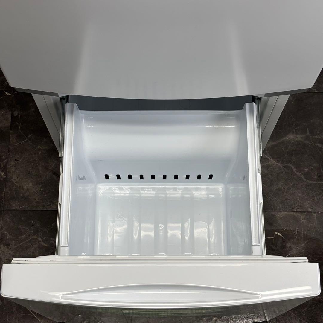 ◯送料込！設置対応◎東芝2021 170L 冷蔵庫 GR-S17BS