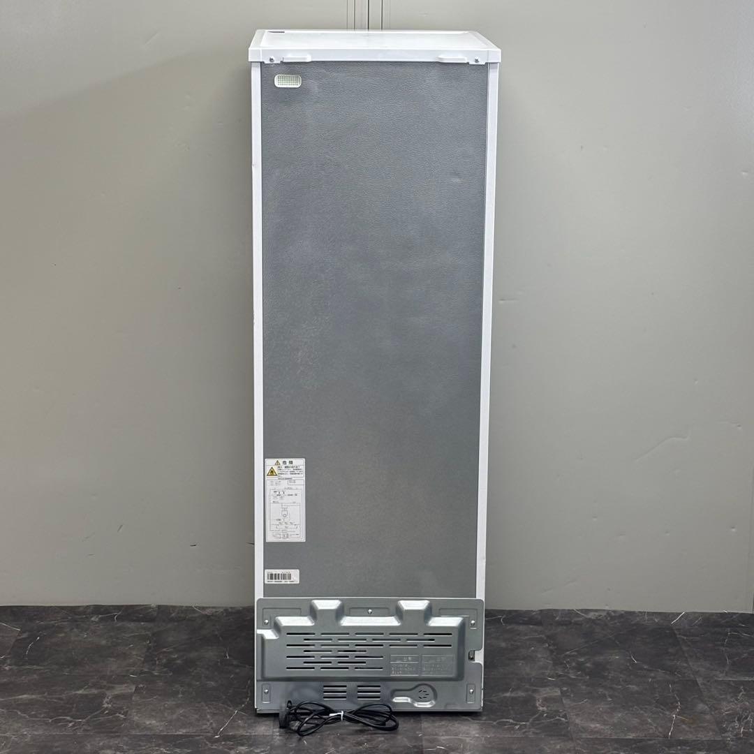 ◯送料込！設置対応◎東芝2021 170L 冷蔵庫 GR-S17BS