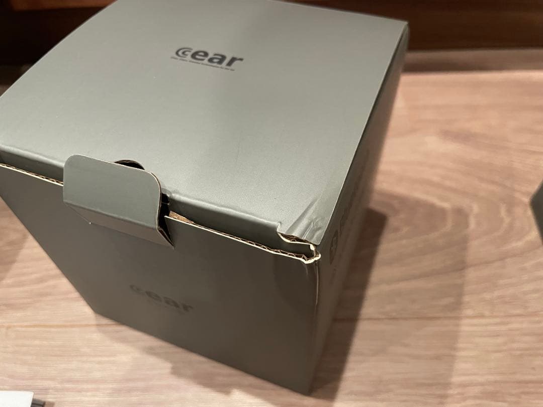 シーイヤーパブェ