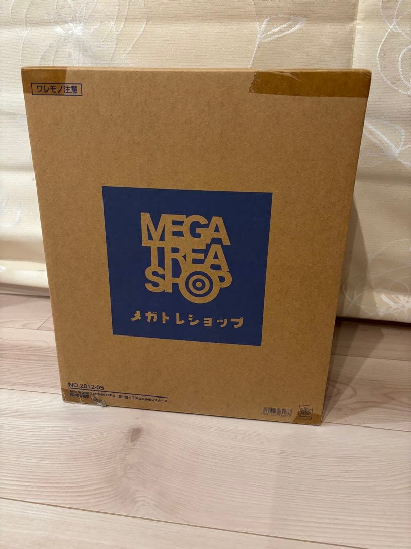 ART WORKS MONSTERS 遊戯王 真紅眼の黒竜 フィギュア