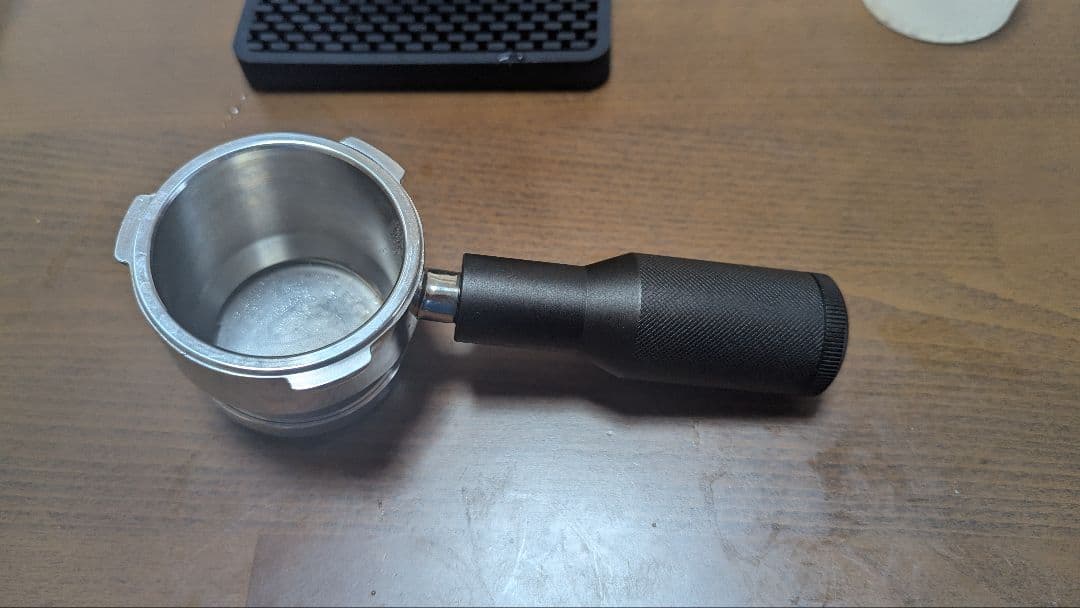 MAESPRESSO 58 PRO Maestri Houseエスプレッソマシン