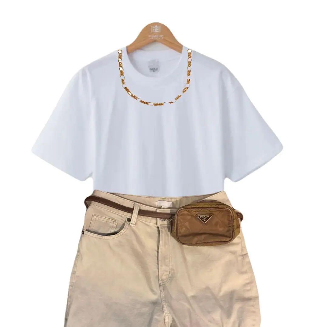 PRADA プラダ ナイロン ウエストポーチ　ボディバッグ ミニショルダー