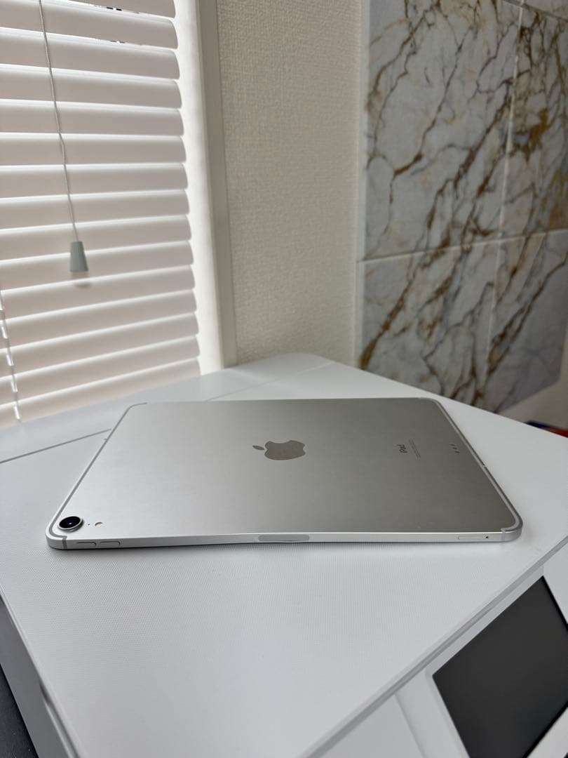 美品 iPad Pro 11インチ 第一世代