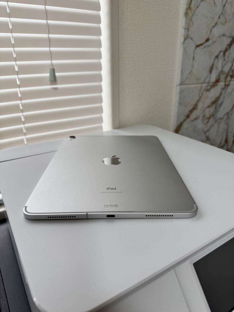 美品 iPad Pro 11インチ 第一世代