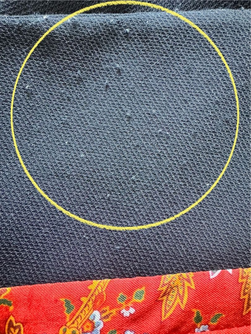 【D&G】スーツ　ジャケットパンツスーツ　42サイズ　24時間以内発送