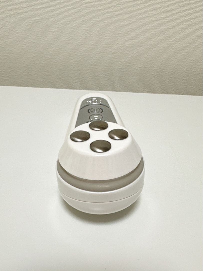 セルキュア　スペシャル24 ベレガ　美顔器