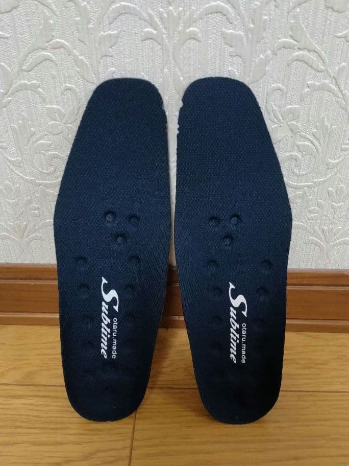 【第一ゴム　タグ付着用1回！シェブリー　完全防水スエードショートブーツ22.5】