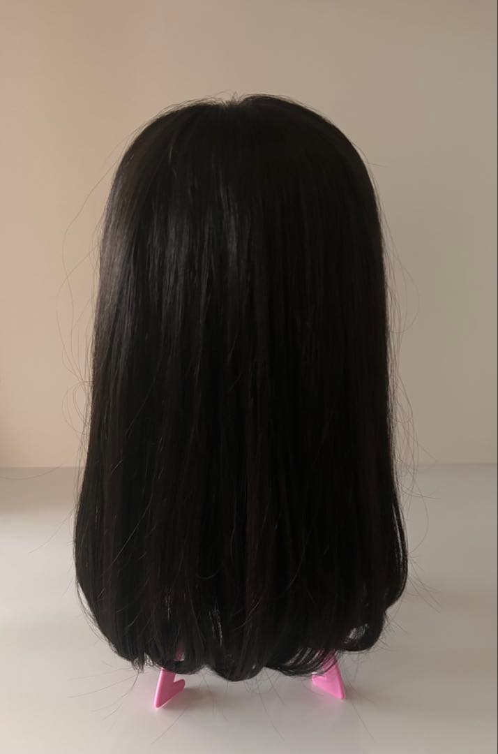 リネアストリア　天使のミアボブ