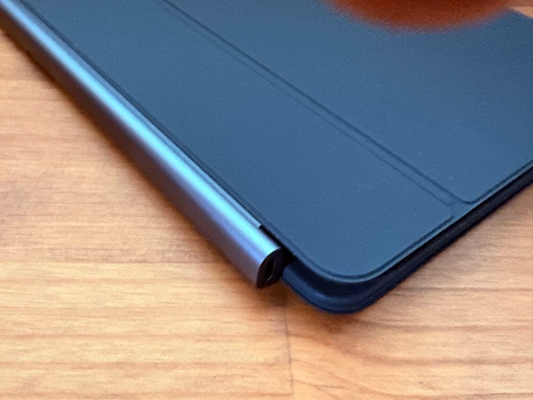 Apple iPad Air 11インチ(Ｍ3用)magic keybord