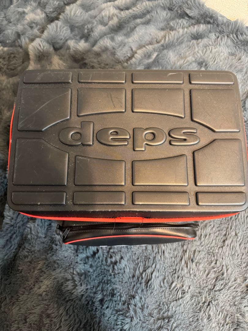 バス釣り　セット