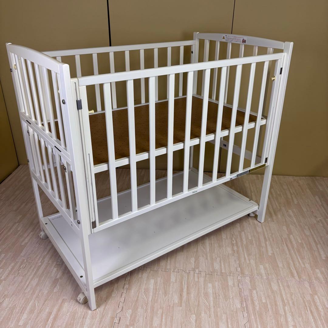 ◆ おりぴぃです。　◆