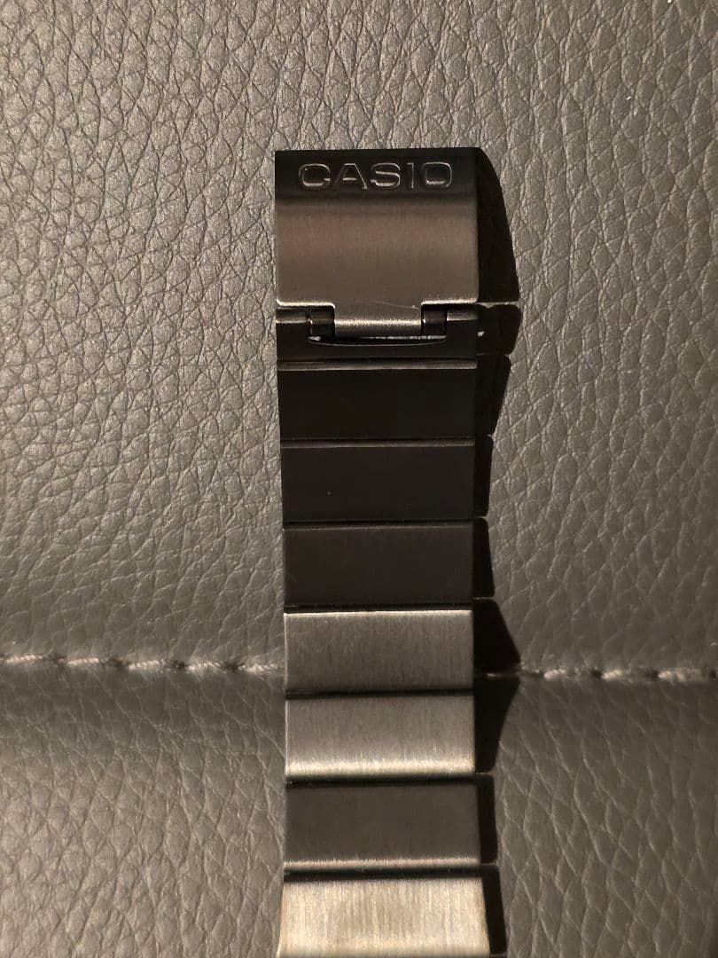 時計 Casio SW-200-4AV