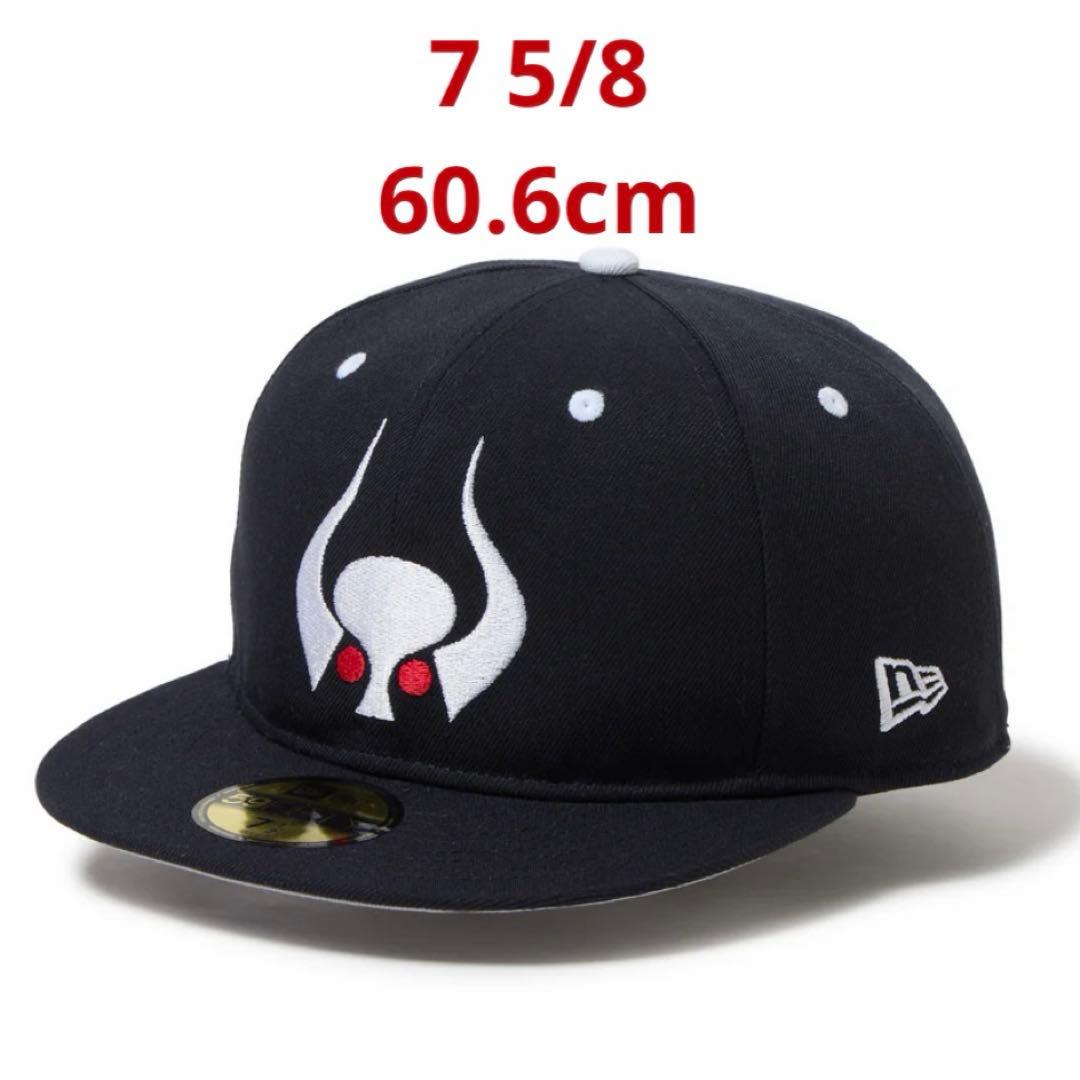 7 5/8 NEW ERA 59FIFTY 近鉄バファローズ 2026