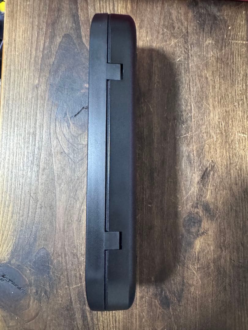 XPPen Artist Pro19(Gen 2) 4K左手デバイス付