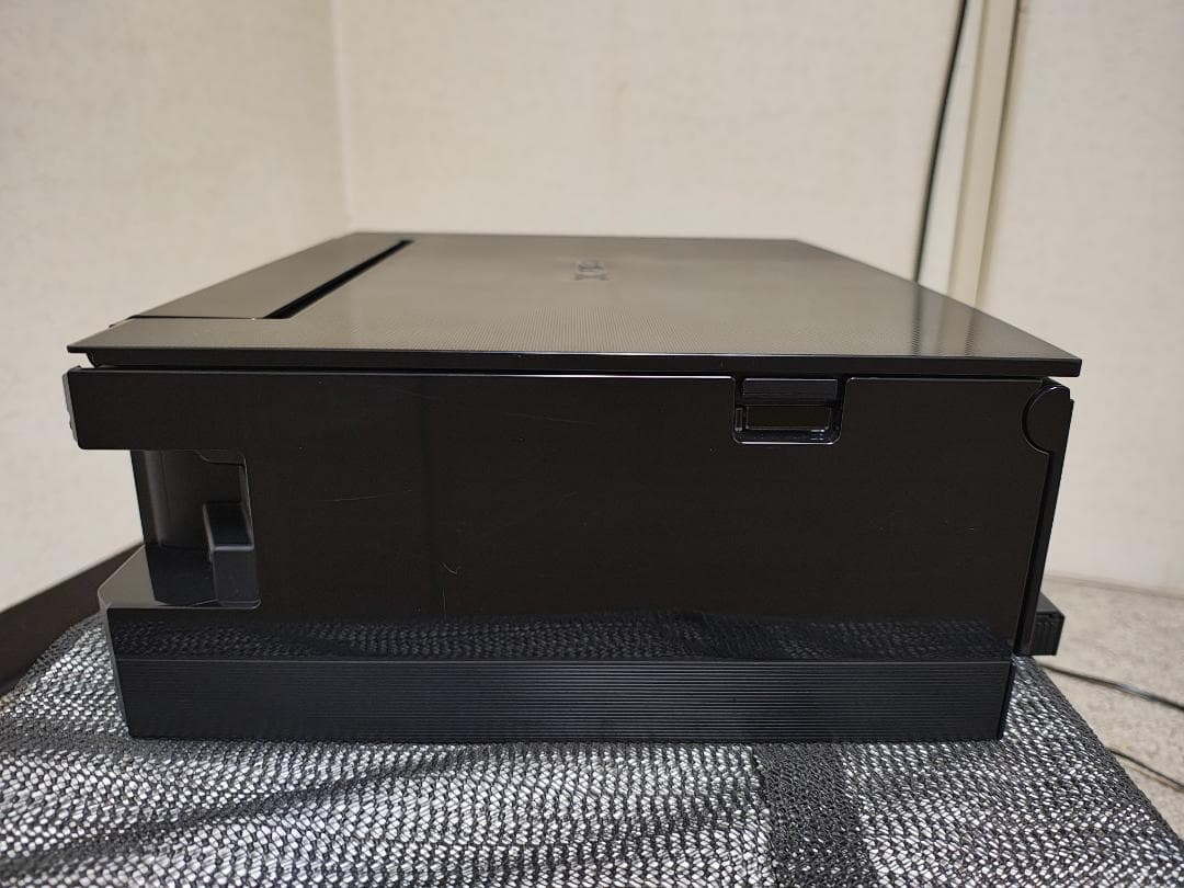 Canon キャノン プリンター 本体 TS8330 (F09)