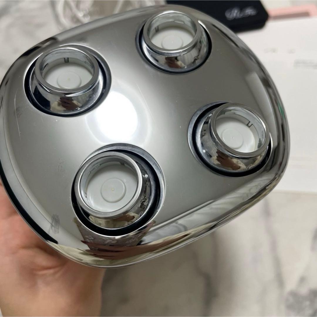 ReFa ヘッド マッサージ機 GRACE HEAD SPA