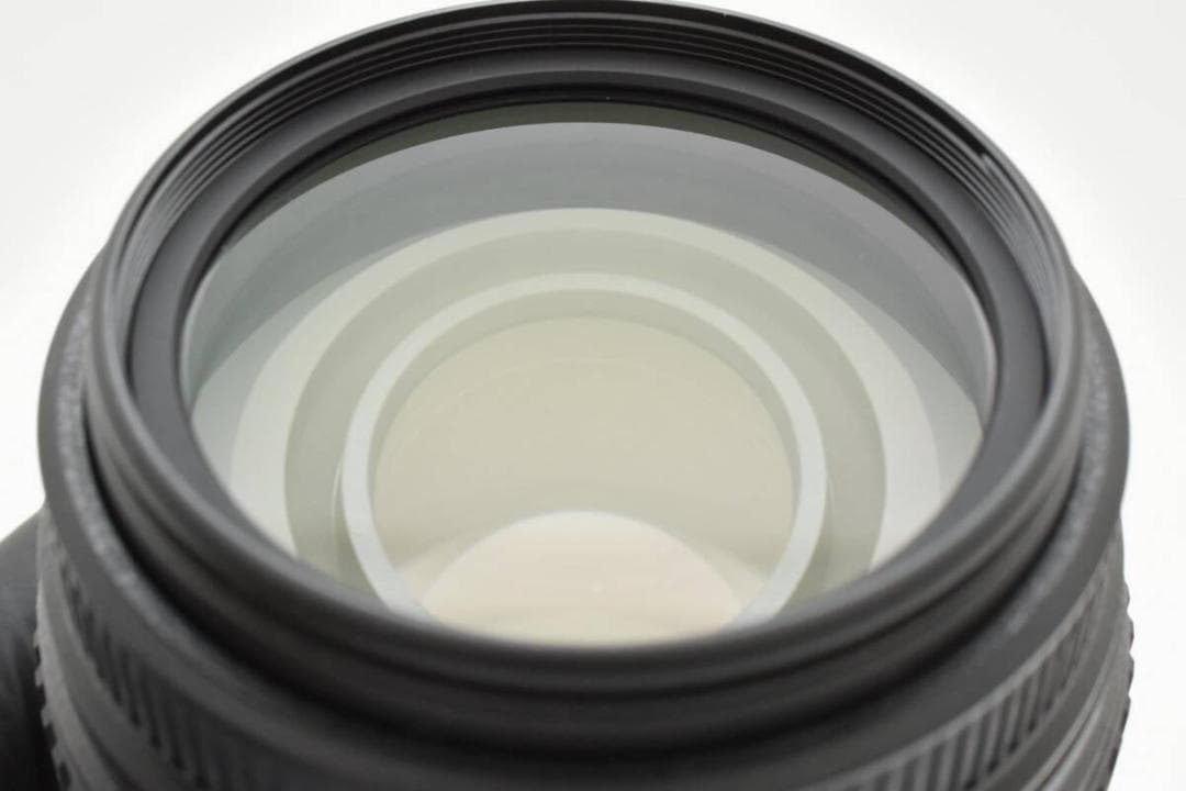 ★極美品AF-S DX NIKKOR 55-300 4.5-5.6G ED VR
