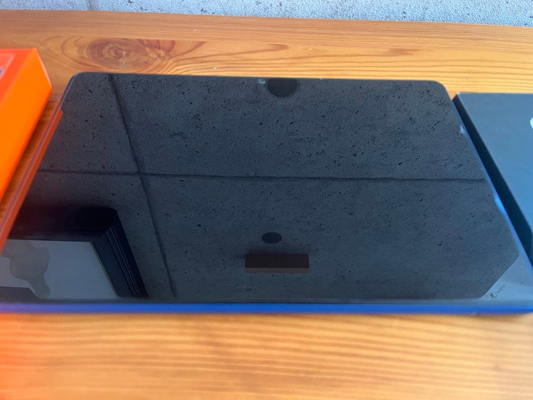 【11世代】Kindle fire hd 10