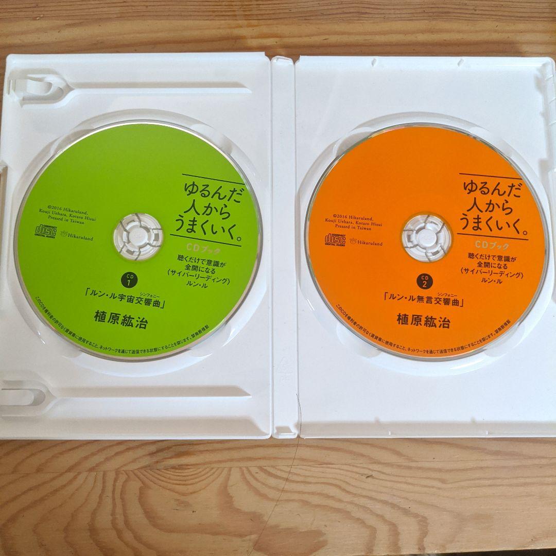 趣味・スポーツ・実用 kuma