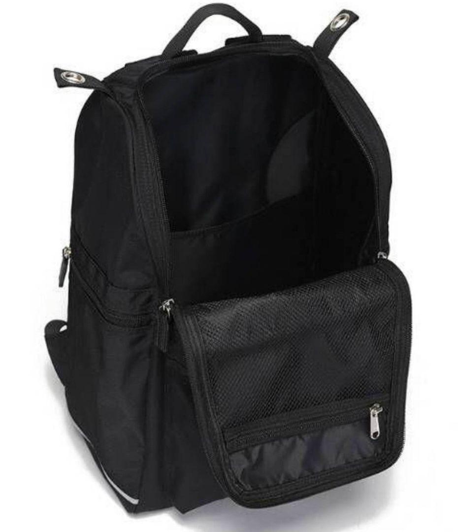 K*i様 【marimekko マリメッコ】リュック バディー　新品未使用