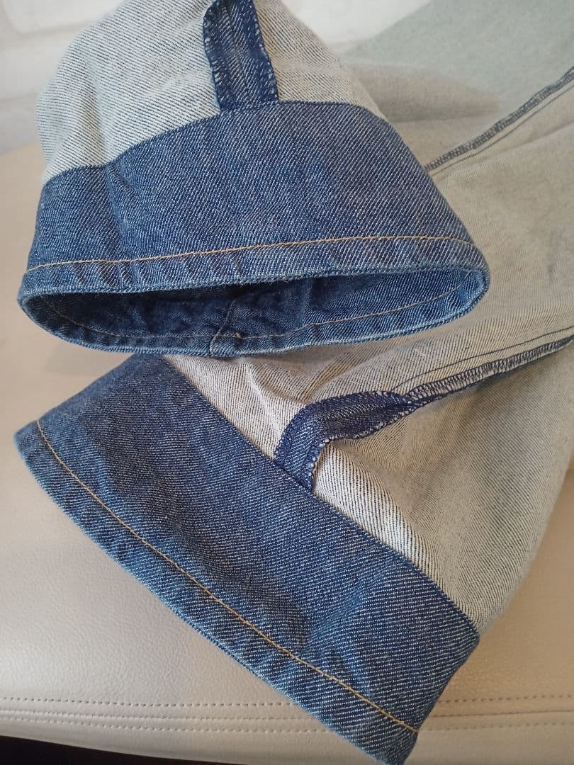 8*s様 Levi’s Engineered リーバイス エンジニアード W32