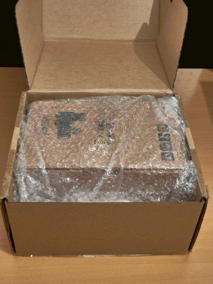 マウス・トラックボール Razer Viper mini Signature Edition WHITE