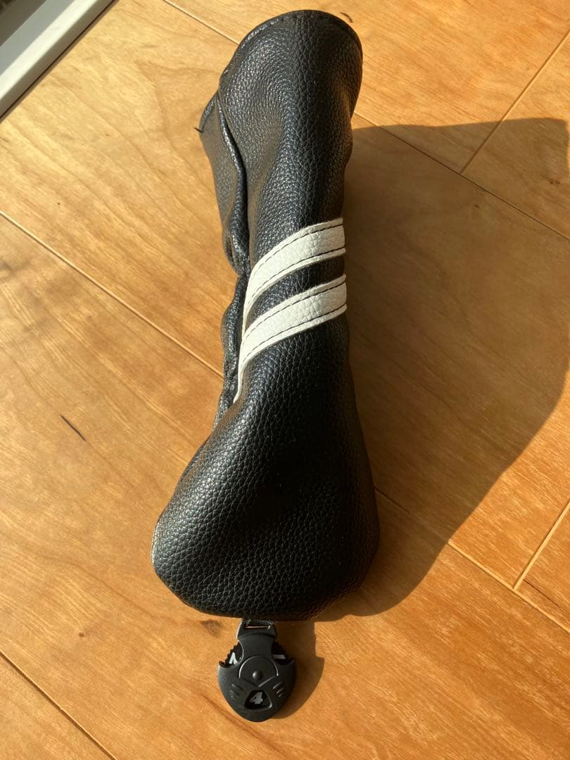 クラブ PXG 0317X GEN2 KBS prototype hybrid95S