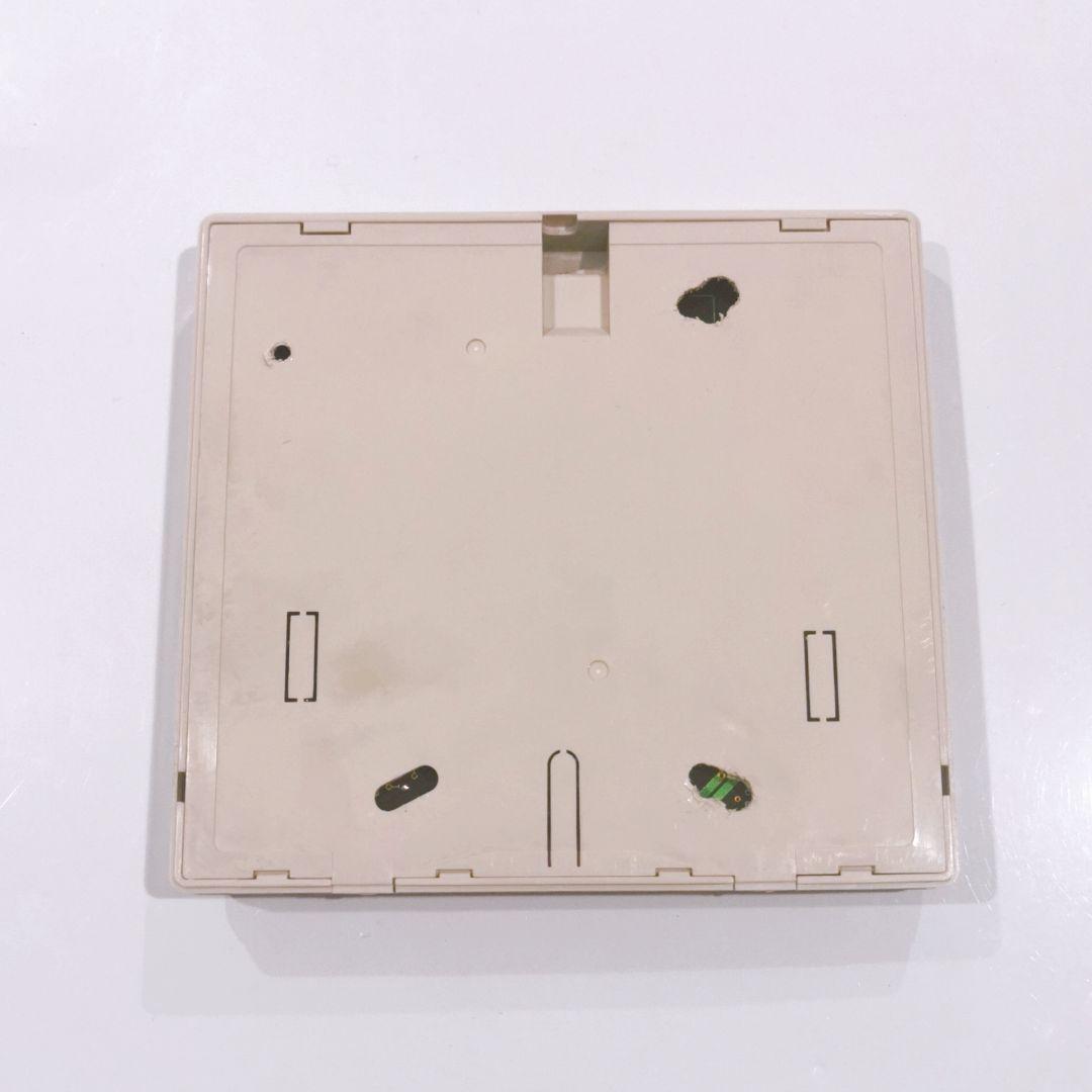 238 三菱　ミツビシ　PAC-SC30GR 業務　エアコン　リモコン