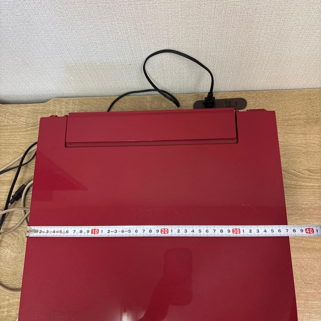 Canon PIXUS TS8230 コピー機