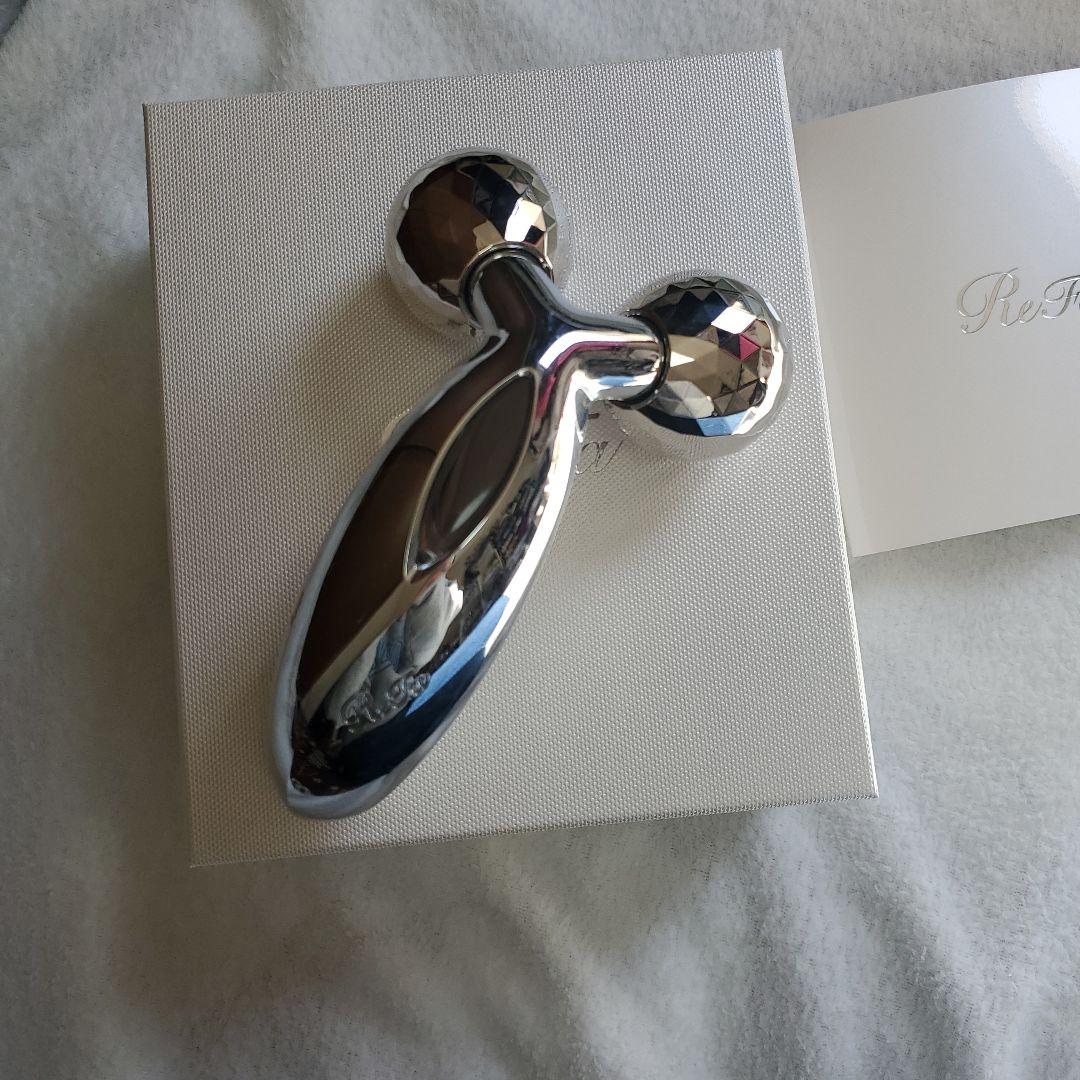 リファカラット　SARONモデル2