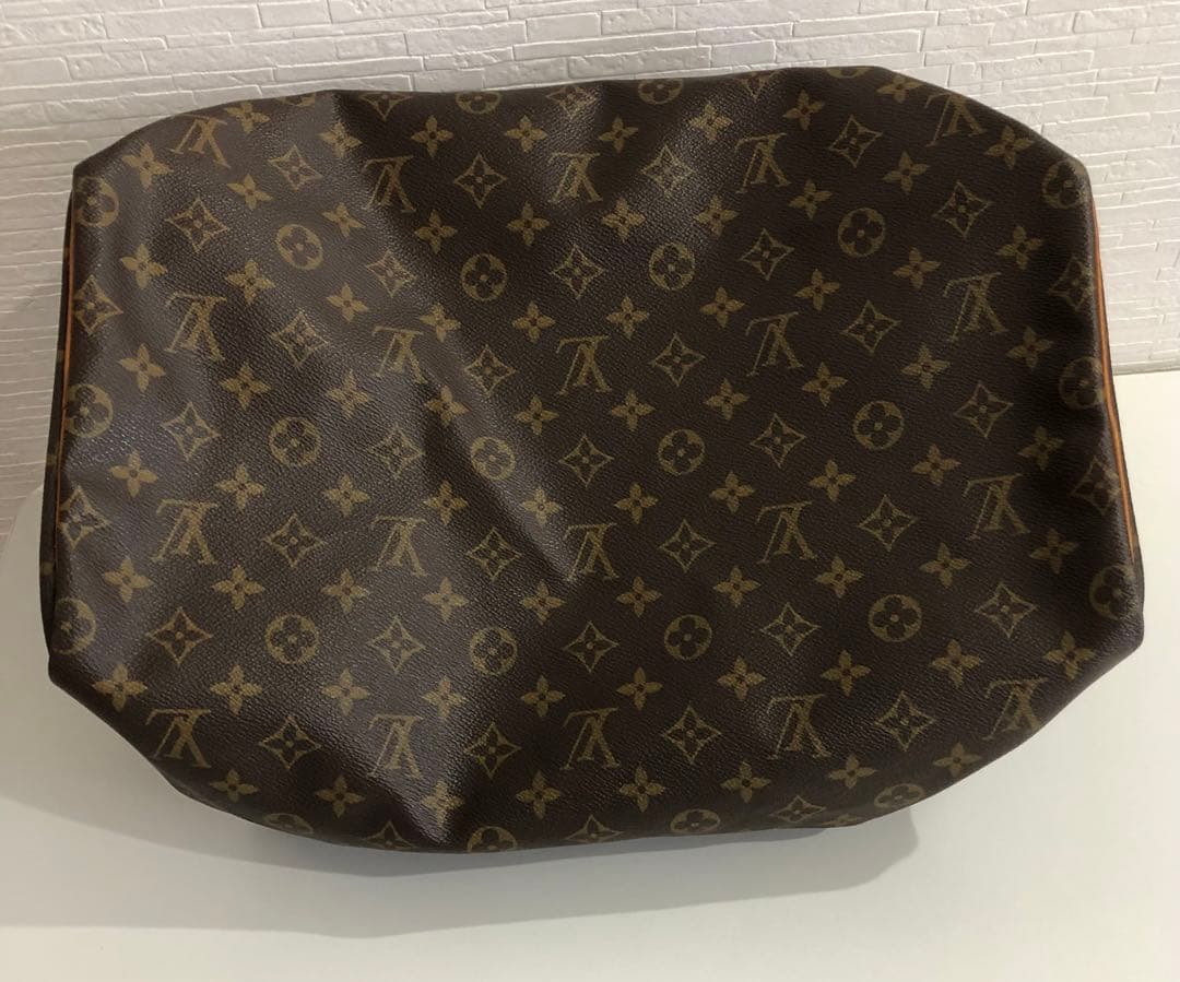 ルイヴィトン　ボストンバッグ　スピーディー　40