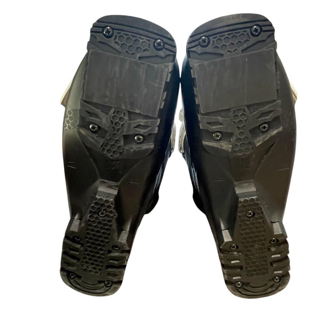 20-21年製　レディース　スキーブーツ 24-24.5cm ヘッド HEAD