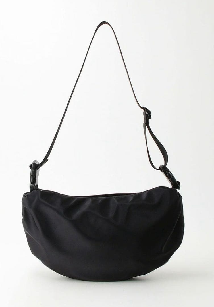 MARW マルゥユナイテッドアローズ 2WAYショルダーバッグ