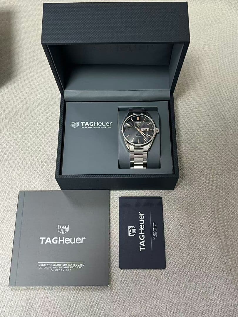 カイ【プロフィール必読】