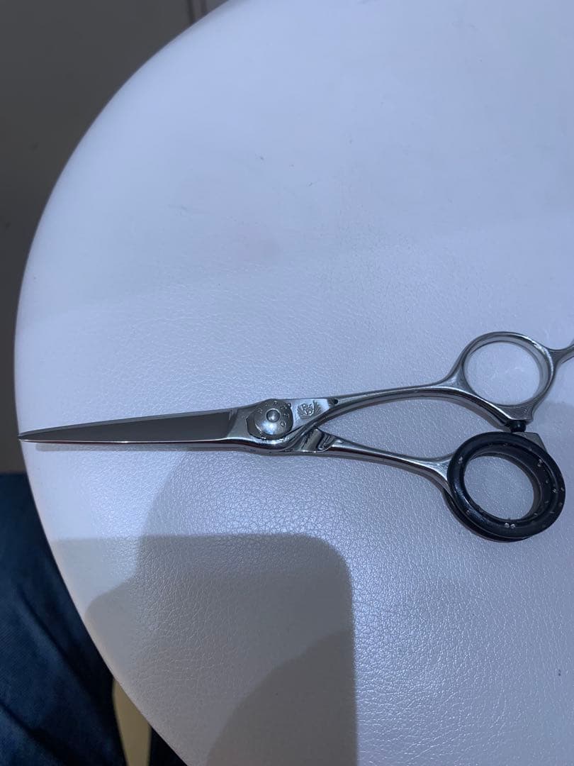 ナルトシザー Kingdom Storkメガネ STシリーズ